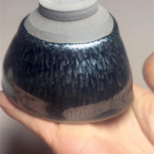 【闪购商品】茶盏-194............