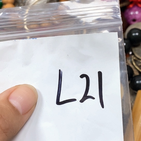 胜***利吊坠滴血莲花菩提