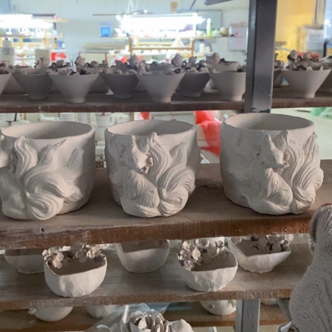 根据咯哦哦哦哦哦哦哦哦哦哦咯咯哦