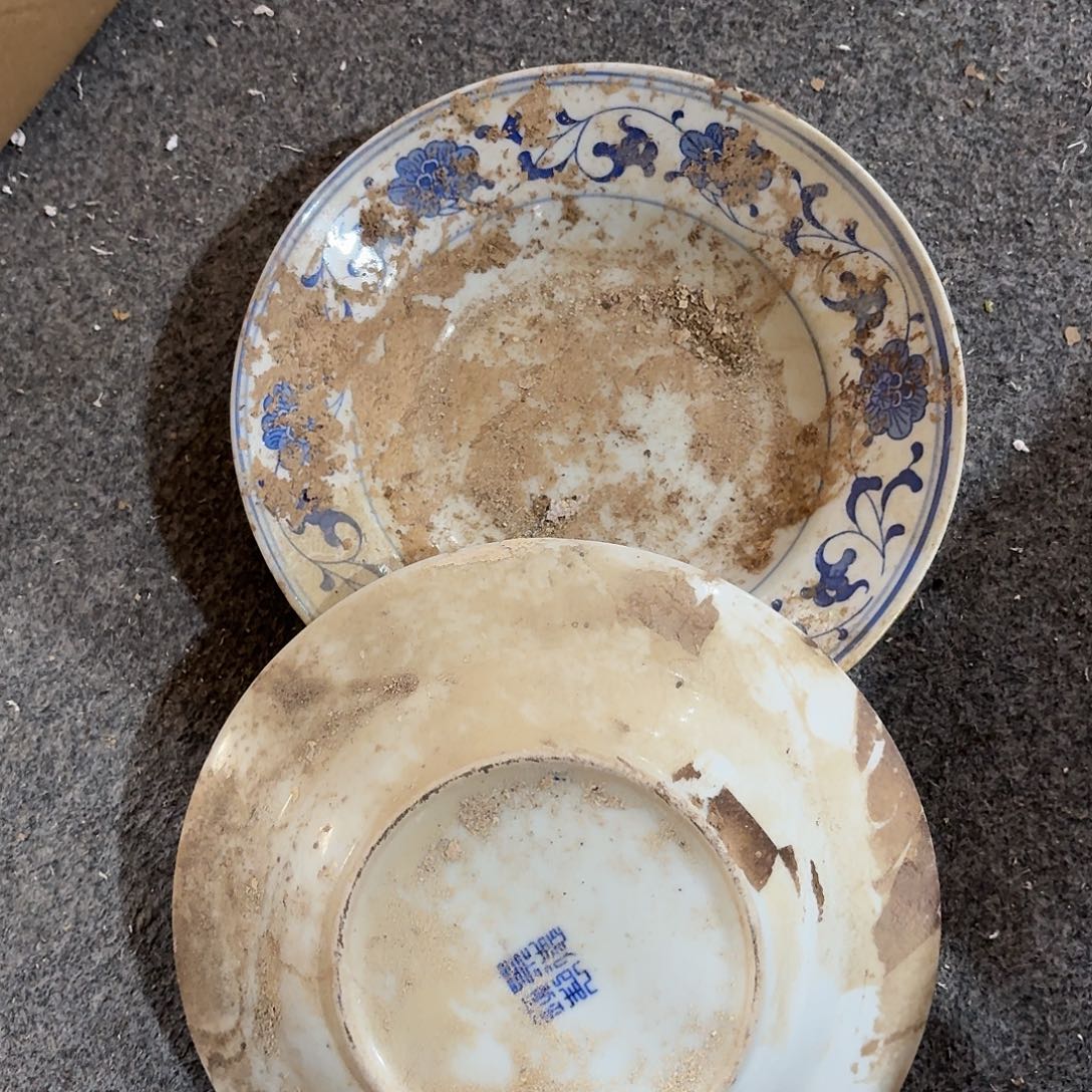 景德镇陶瓷8858865896665