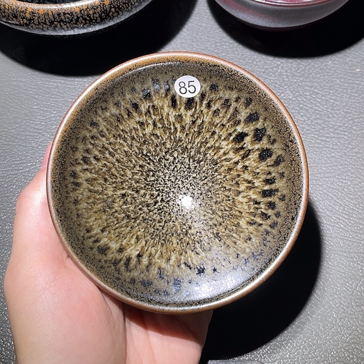 茶盏乐乐乐乐乐乐乐乐乐乐乐