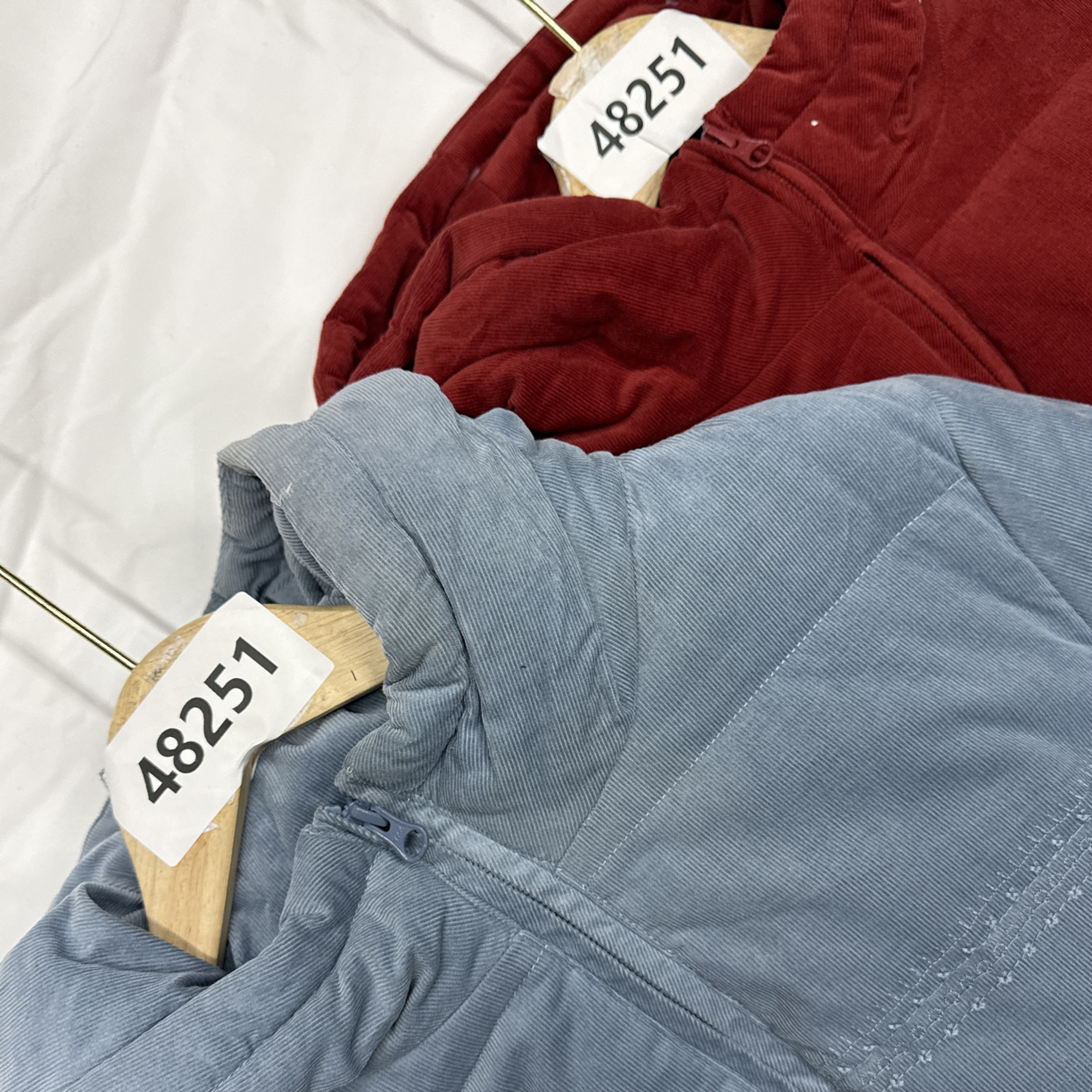 时尚女装【48251】叁8J