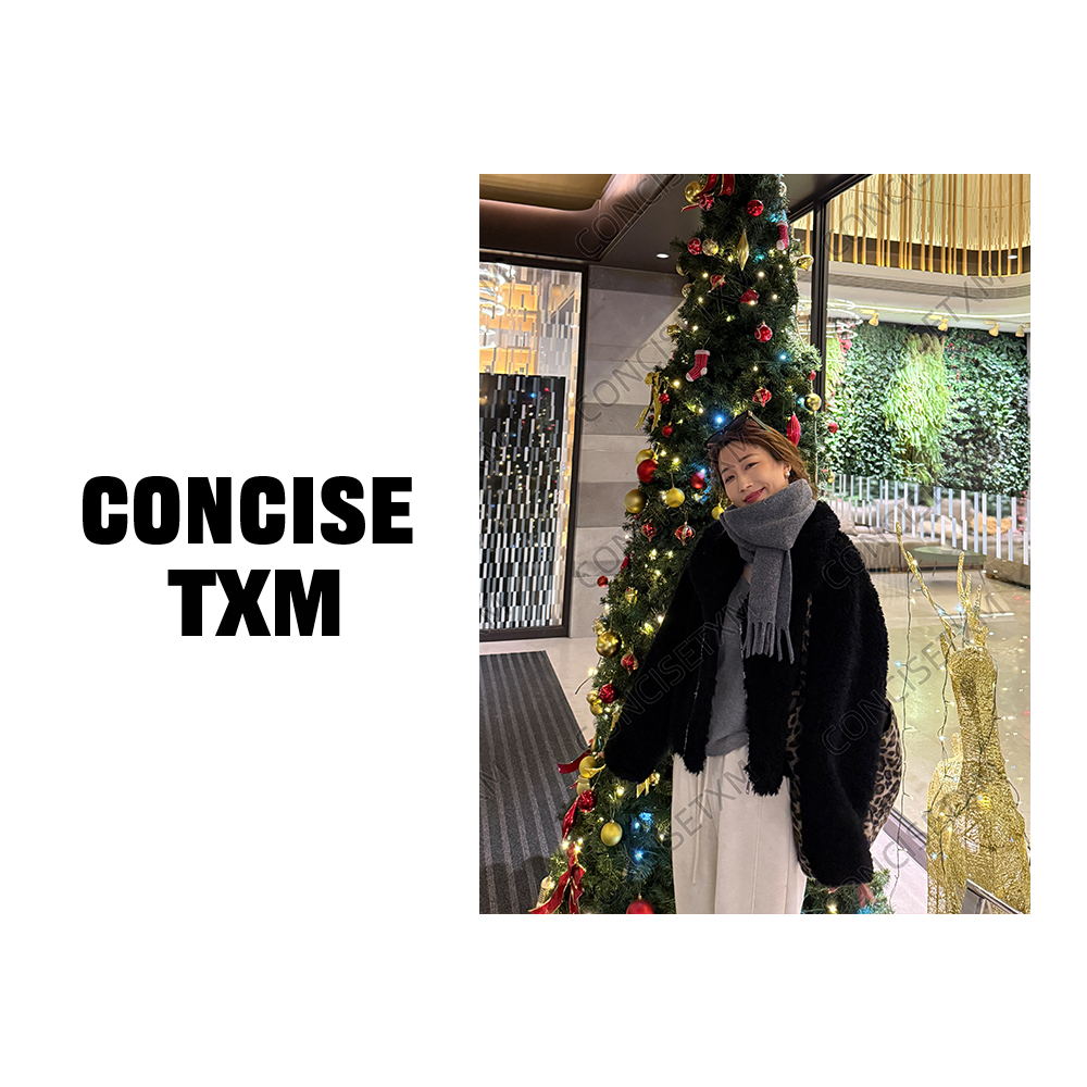 【唐小木】小火炉 全羊毛拉链外套 秋冬翻领时尚气质保暖外套 M0810