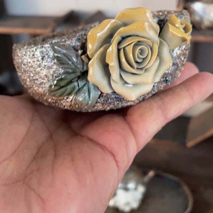 朝***薇通通通通通通通通漏