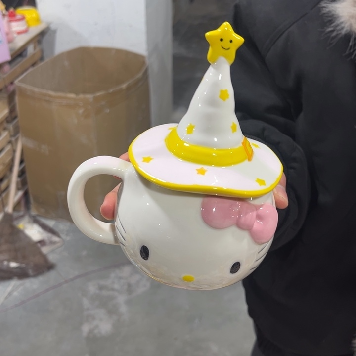 紫砂茶叶罐我们的目标是