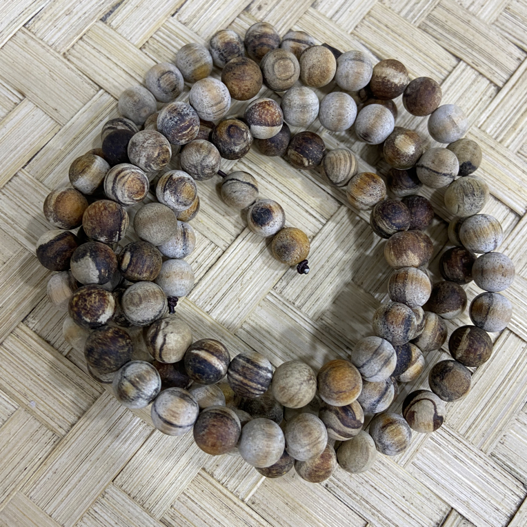 时尚饰品157-多样性发货