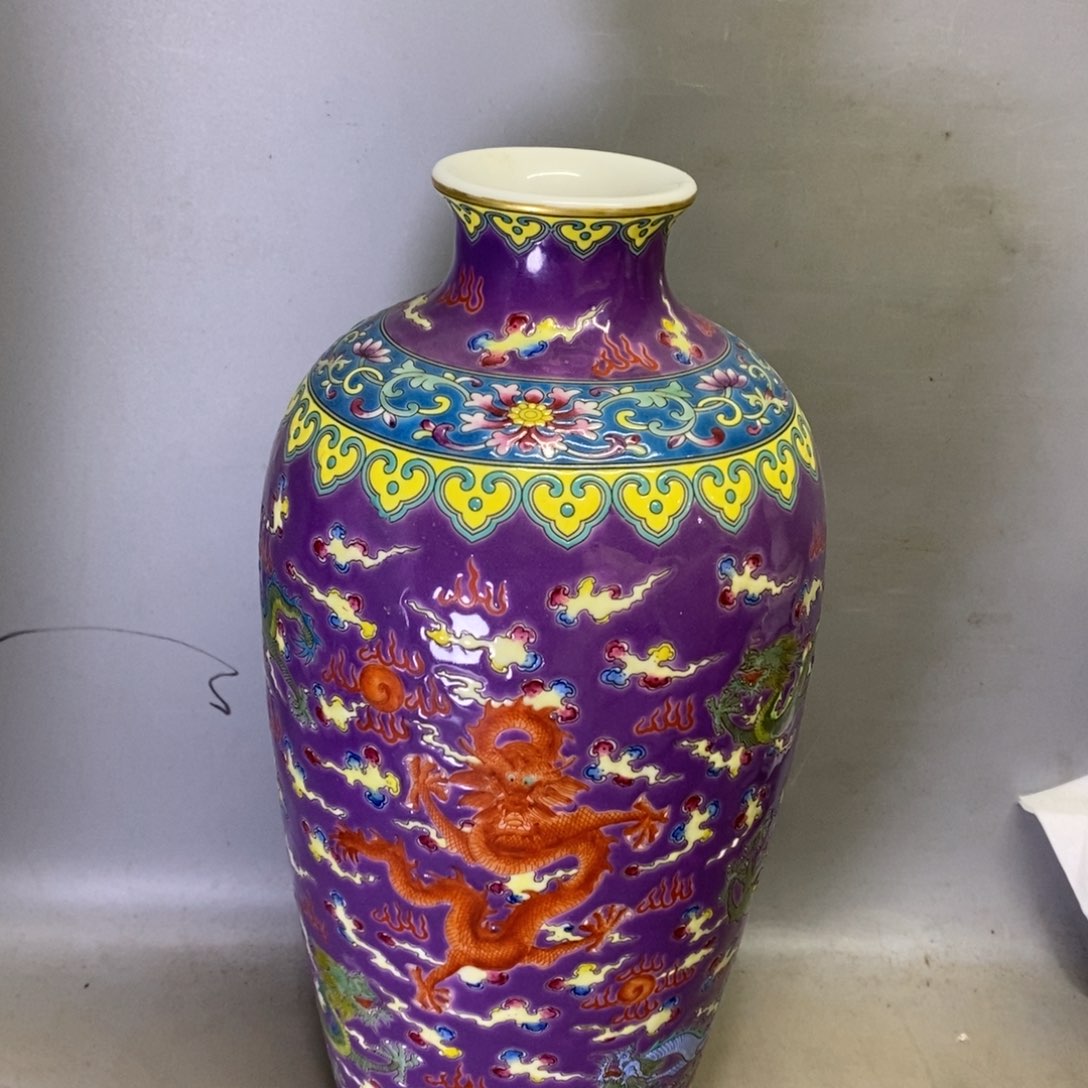 凯*迪陶瓷精品系列产品