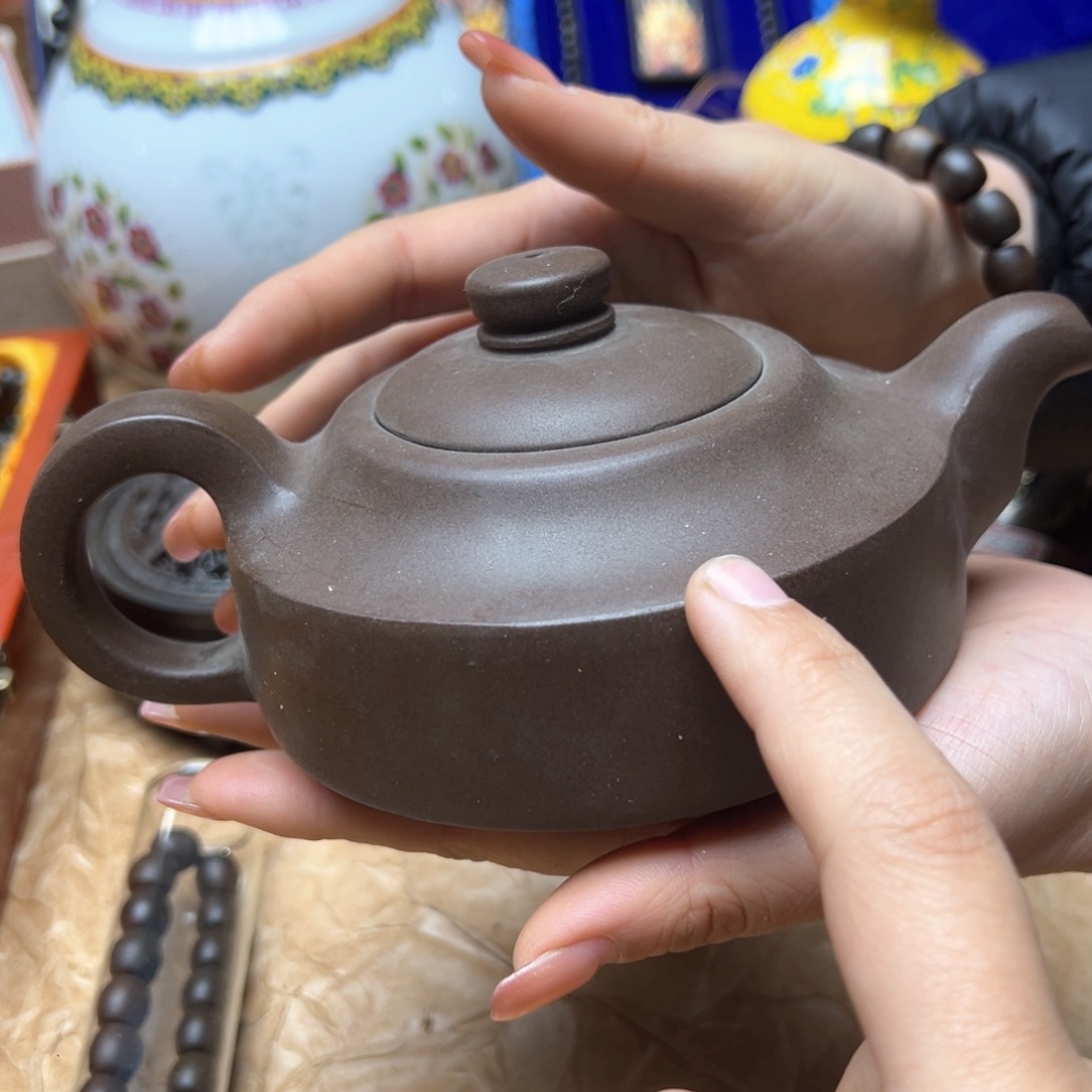 滴血莲花菩提吊坠