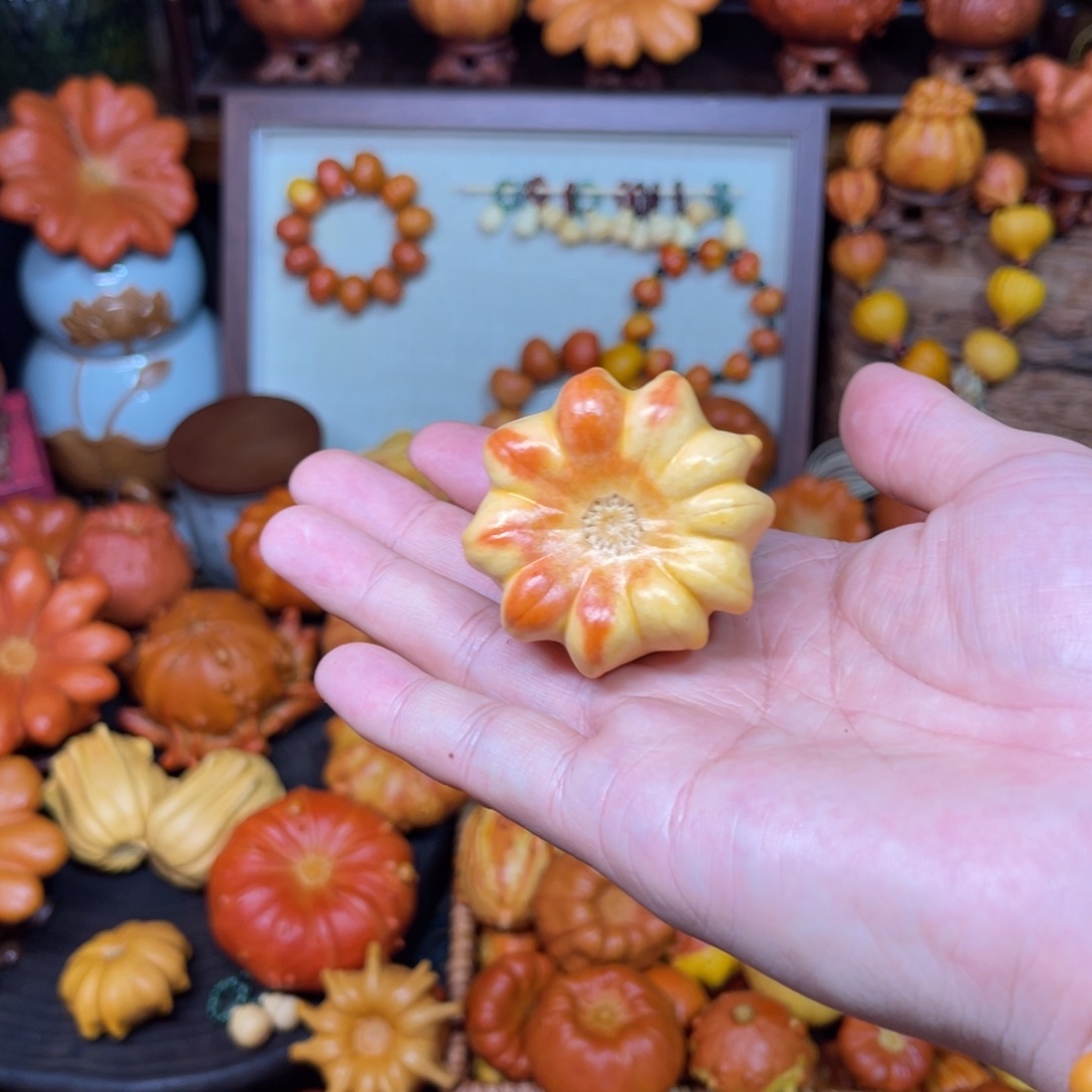 在*起哈喽哈喽哈喽哈喽厉害厉害