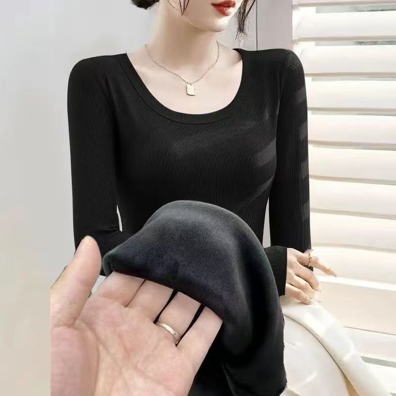 A1时尚高品质撤柜女装