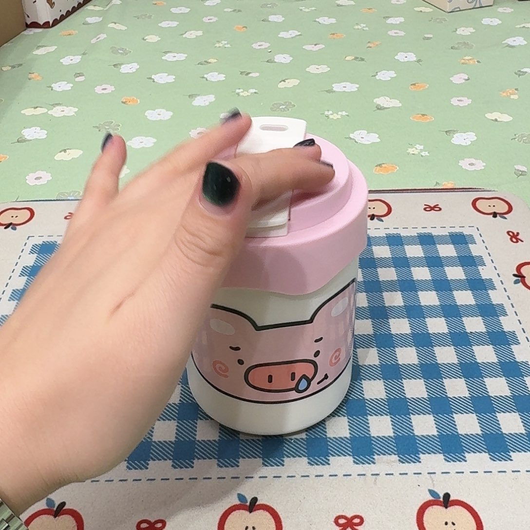 如图所示啊啊啊啊