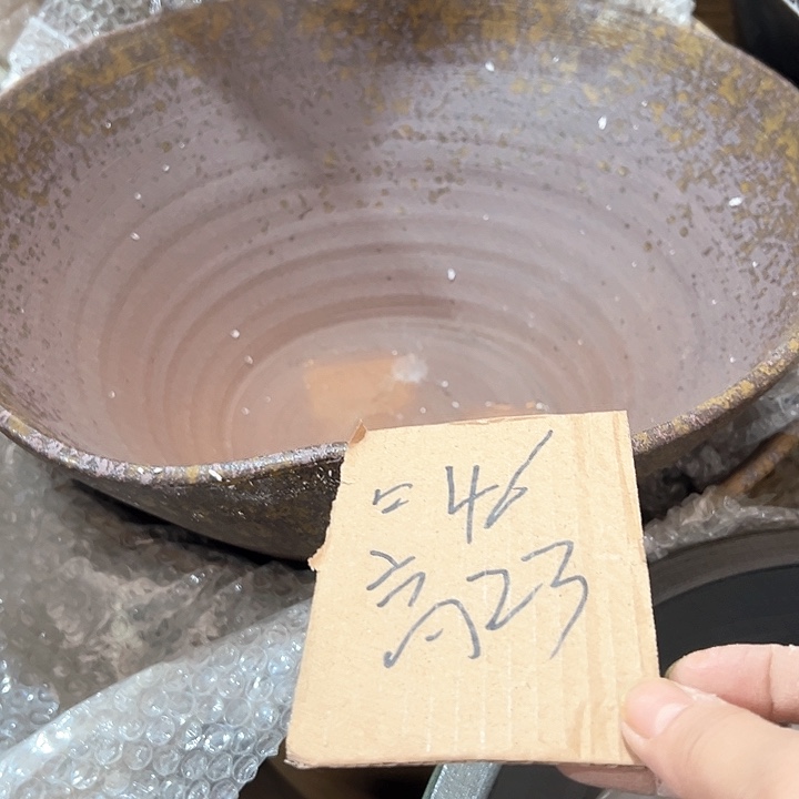 陶瓷精品花盆栽适合盆栽适