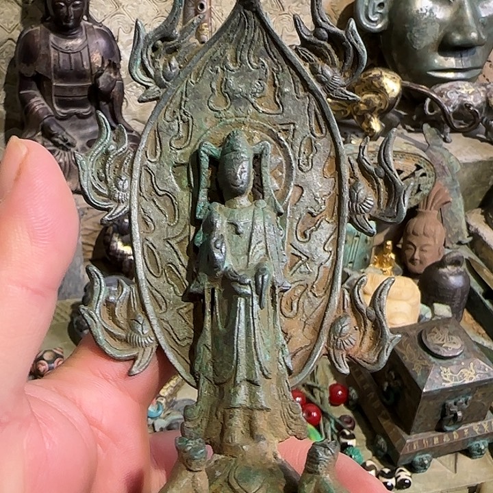 正***圆精品铜器111111111111