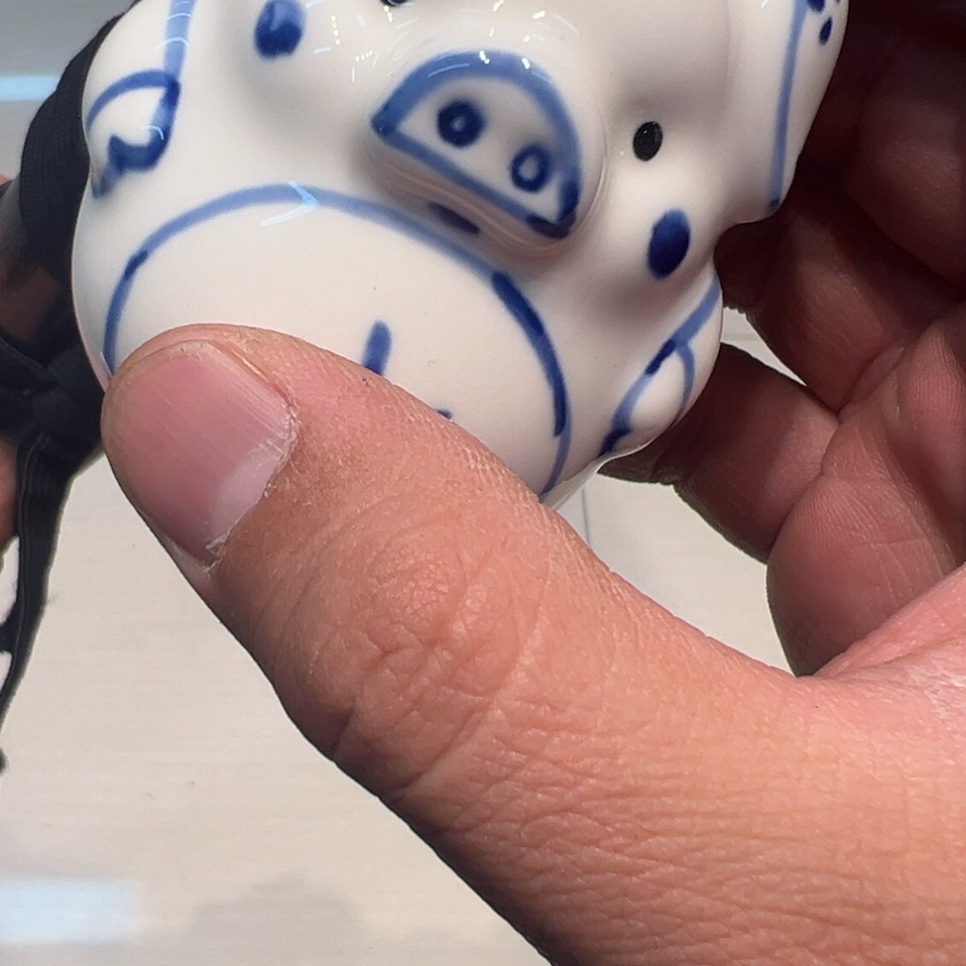 瓷器瓷器瓷器瓷器