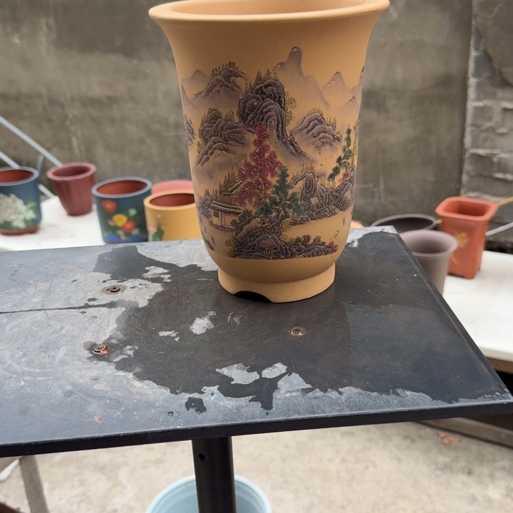 高度22口径17单只zshp