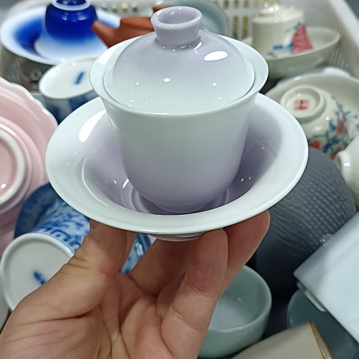茶具直播，满15包邮