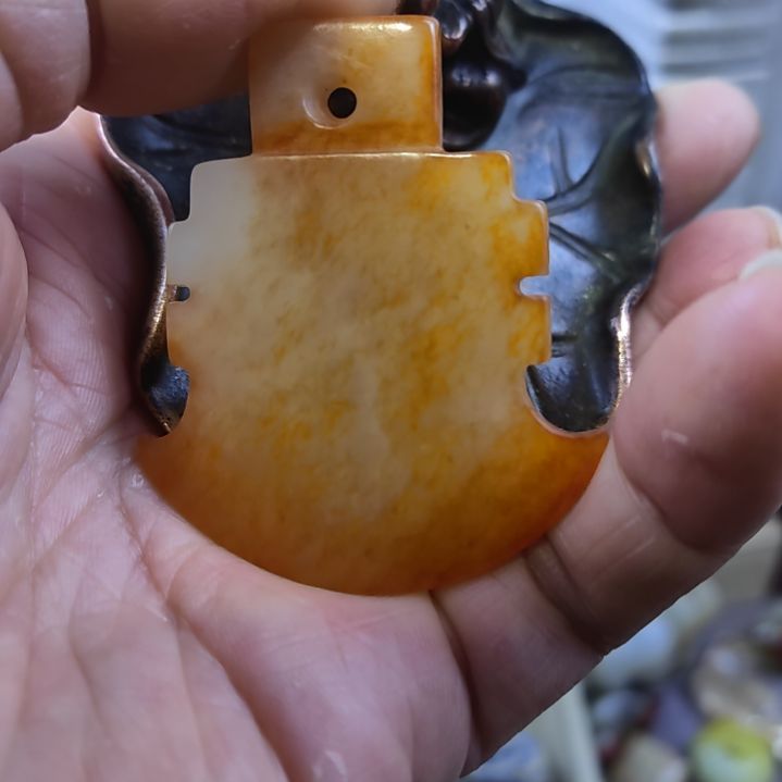 摆件铜器杂件摆件摆件摆件摆件摆件