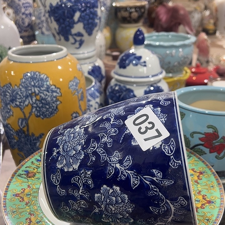 瓷片瑕。。。。。。。。。。。。。。。