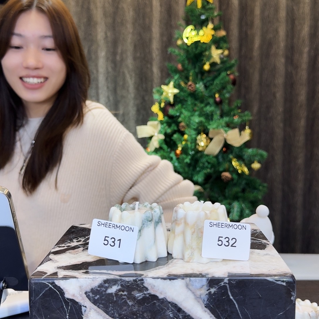 ****…大理石531532宝紫可露丽