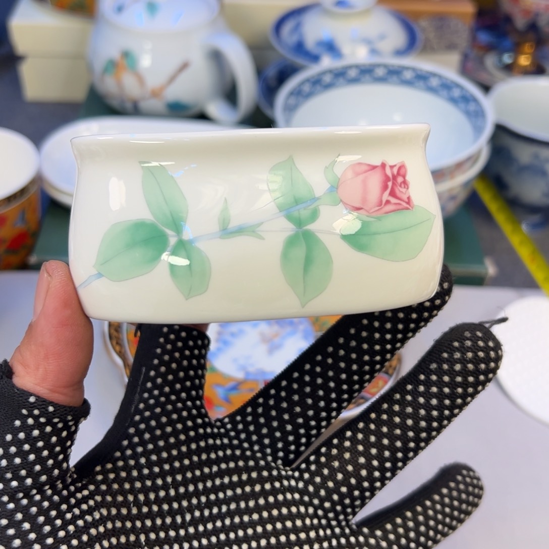 瓷器瓷器瓷器瓷器