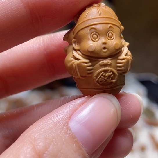 手串/手链橄榄核橄榄核