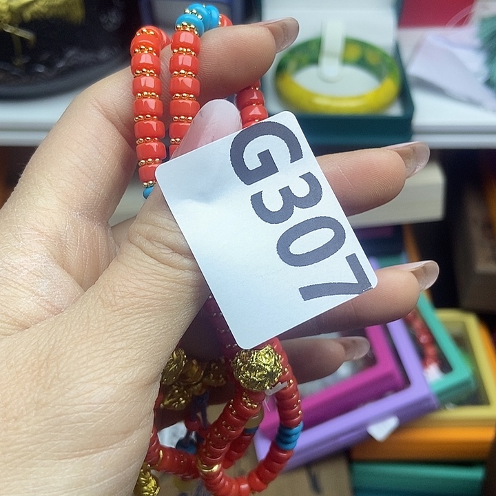 百货百货百货百货墩*妈307