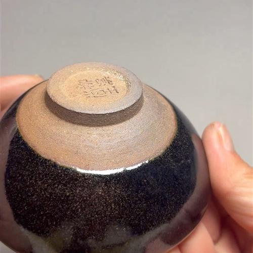 【闪购商品】茶盏-86.............