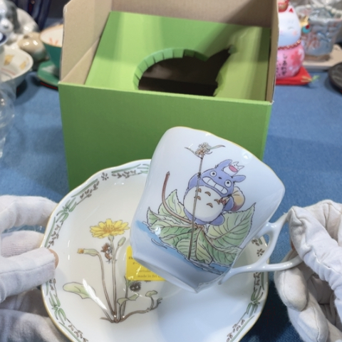 塑料瓷瓷瓷瓷瓷瓷瓷瓷