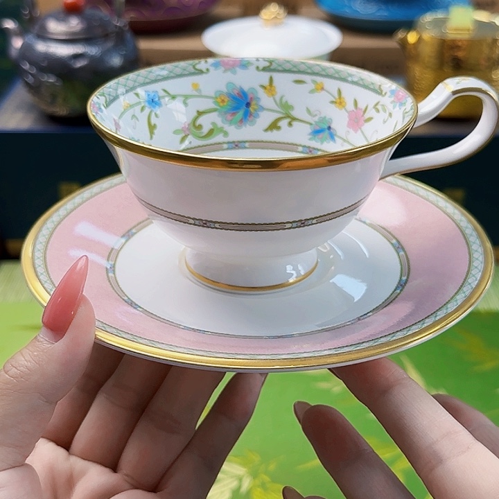 瓷器瓷瓷瓷瓷瓷瓷瓷瓷瓷瓷瓷瓷