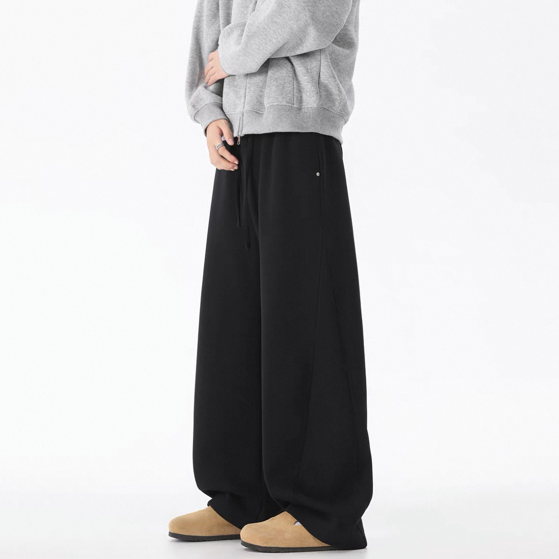 【69价格链接-鱼】直播链接勿拍 紫