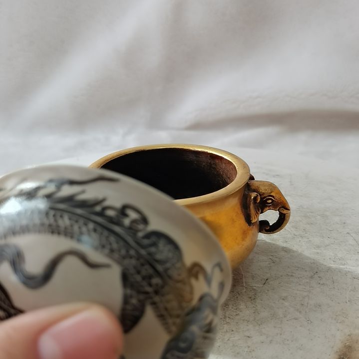 杯金**黄七天无理由退款