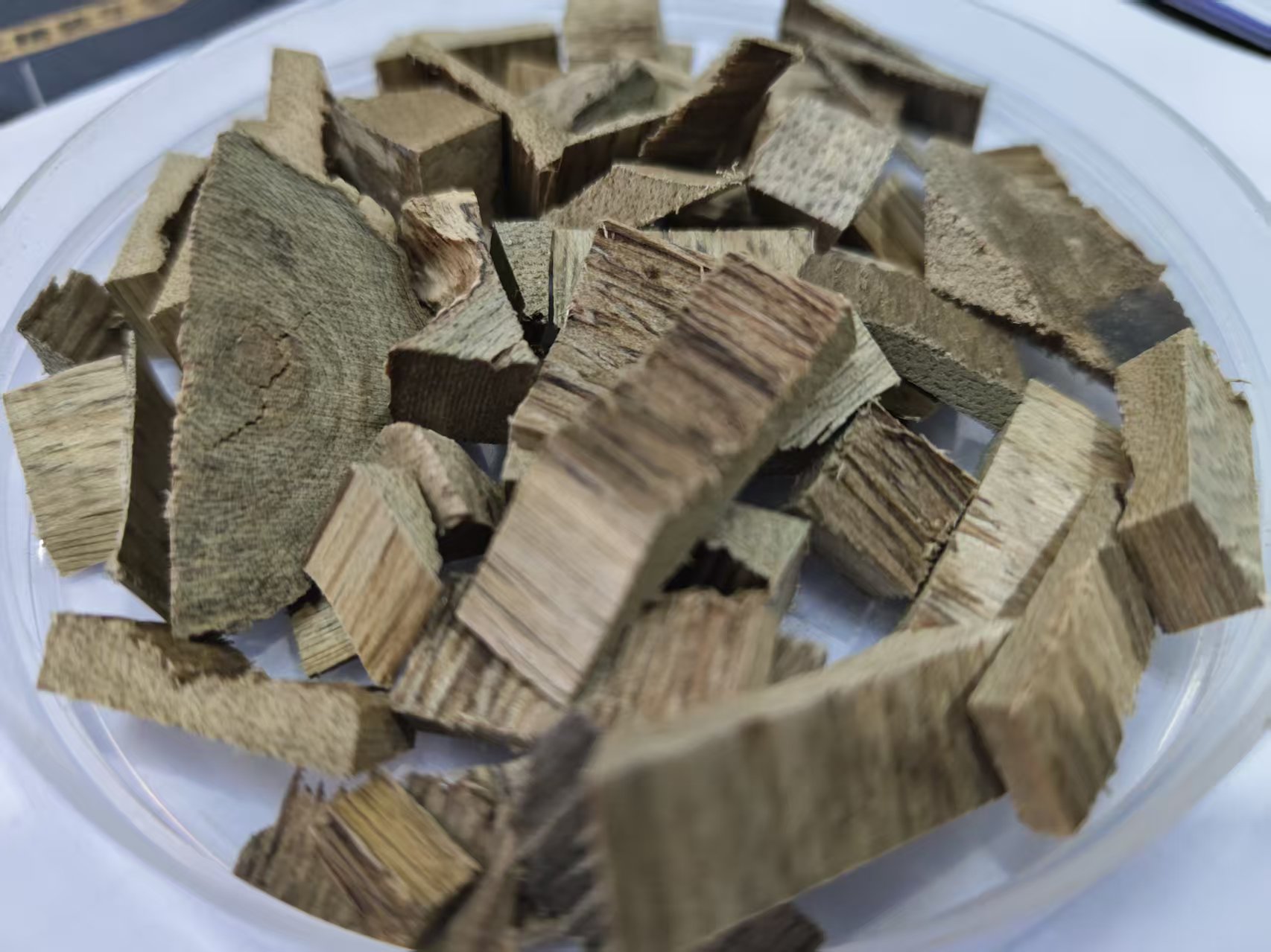 帝王绿块料 香薰香料 家居香薰 日常家用电薰香料