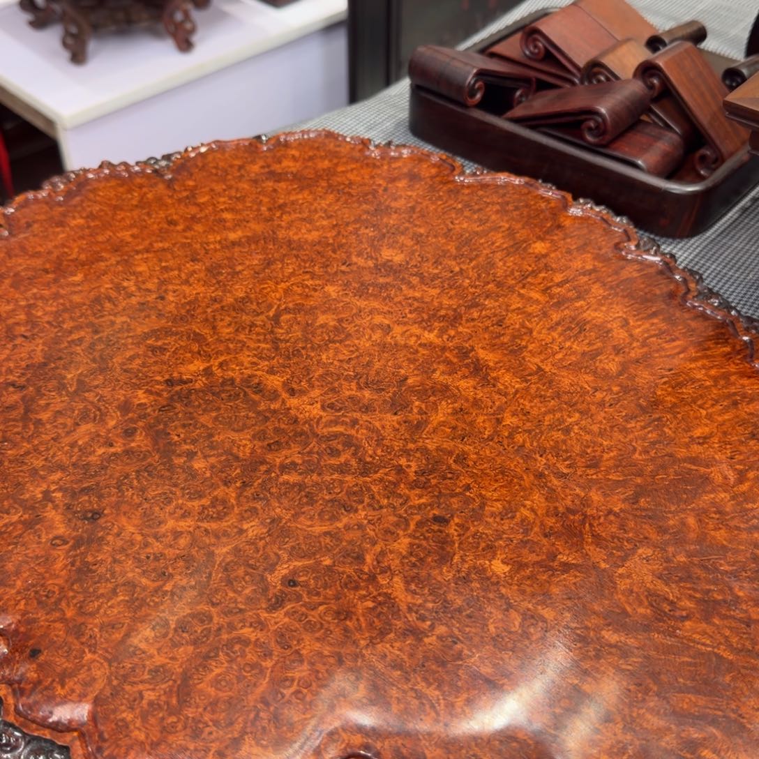 用***9木缅花樱木瘤干泡台