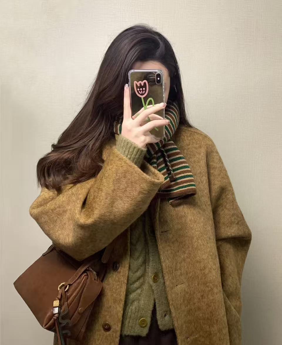 倩倩女装集合链接451-500