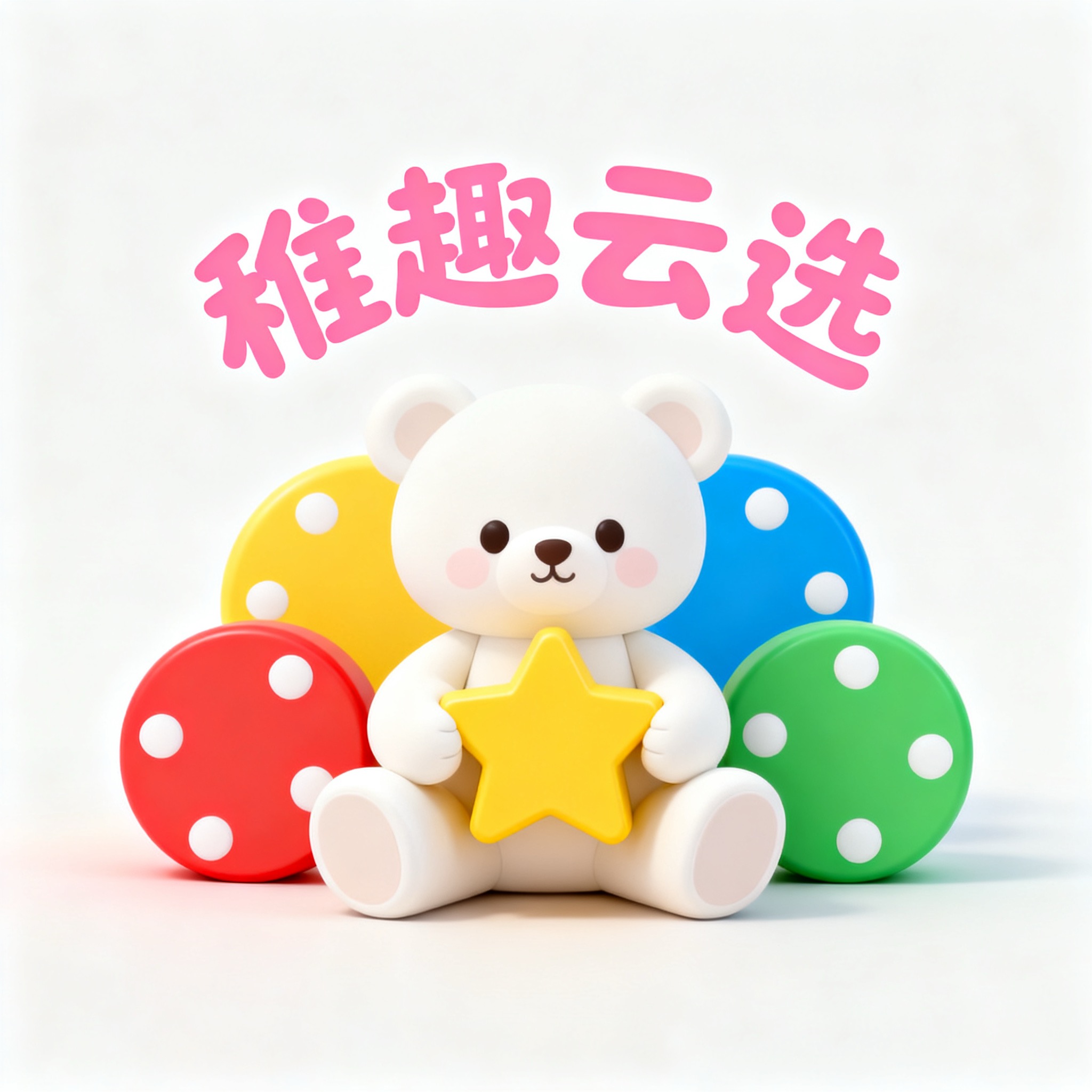 直播间专拍  宝宝玩具清仓 NO退换 默认微瑕 科学实验