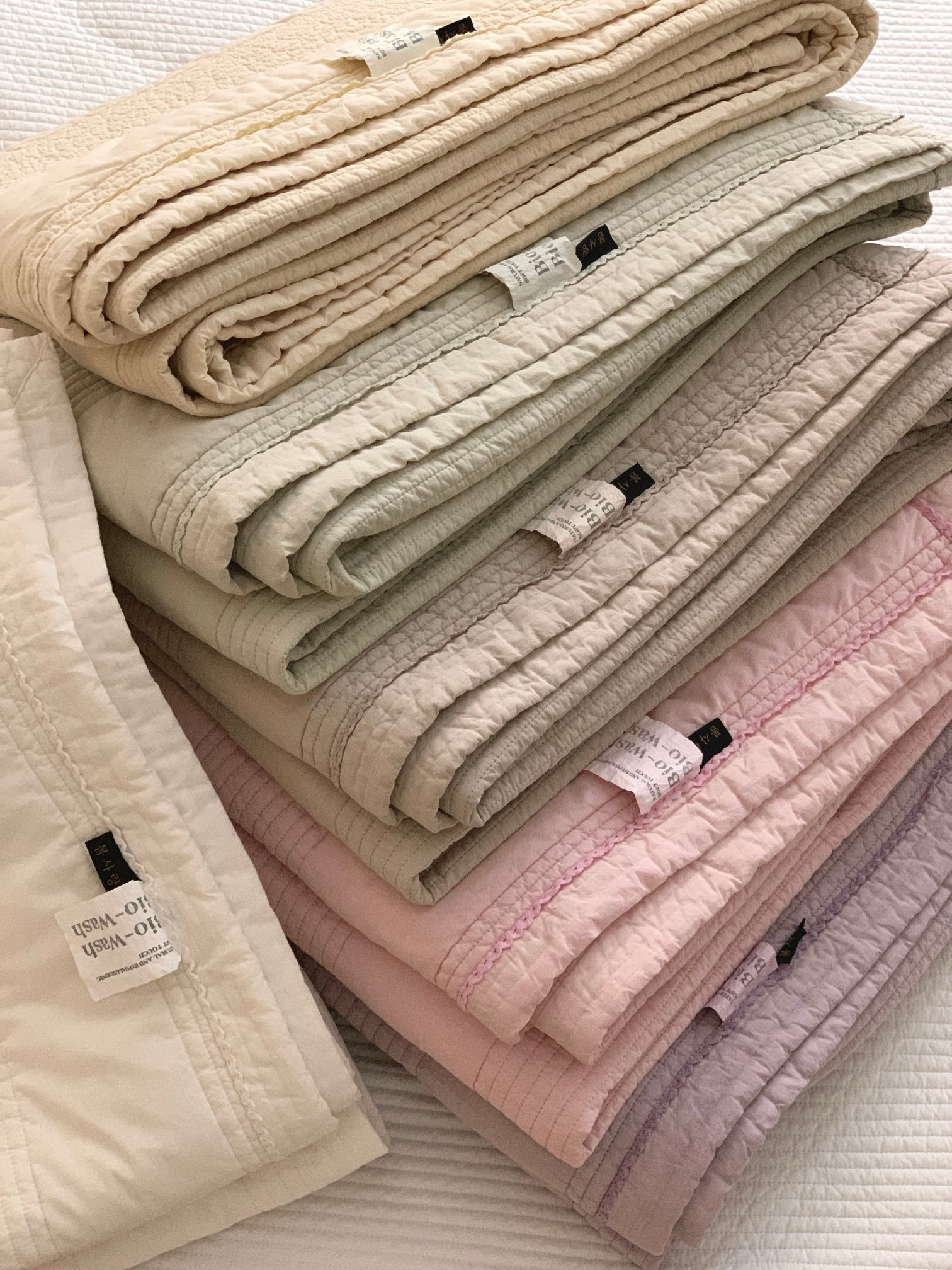 过款链接   需要备注 床盖 被子 枕头