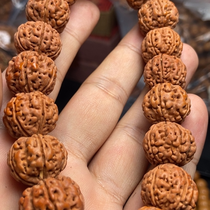 吊坠橄榄核橄榄核