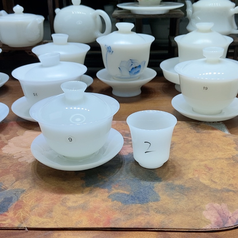 【闪购商品】我也很开心了吧你知道吧我们之间就那么