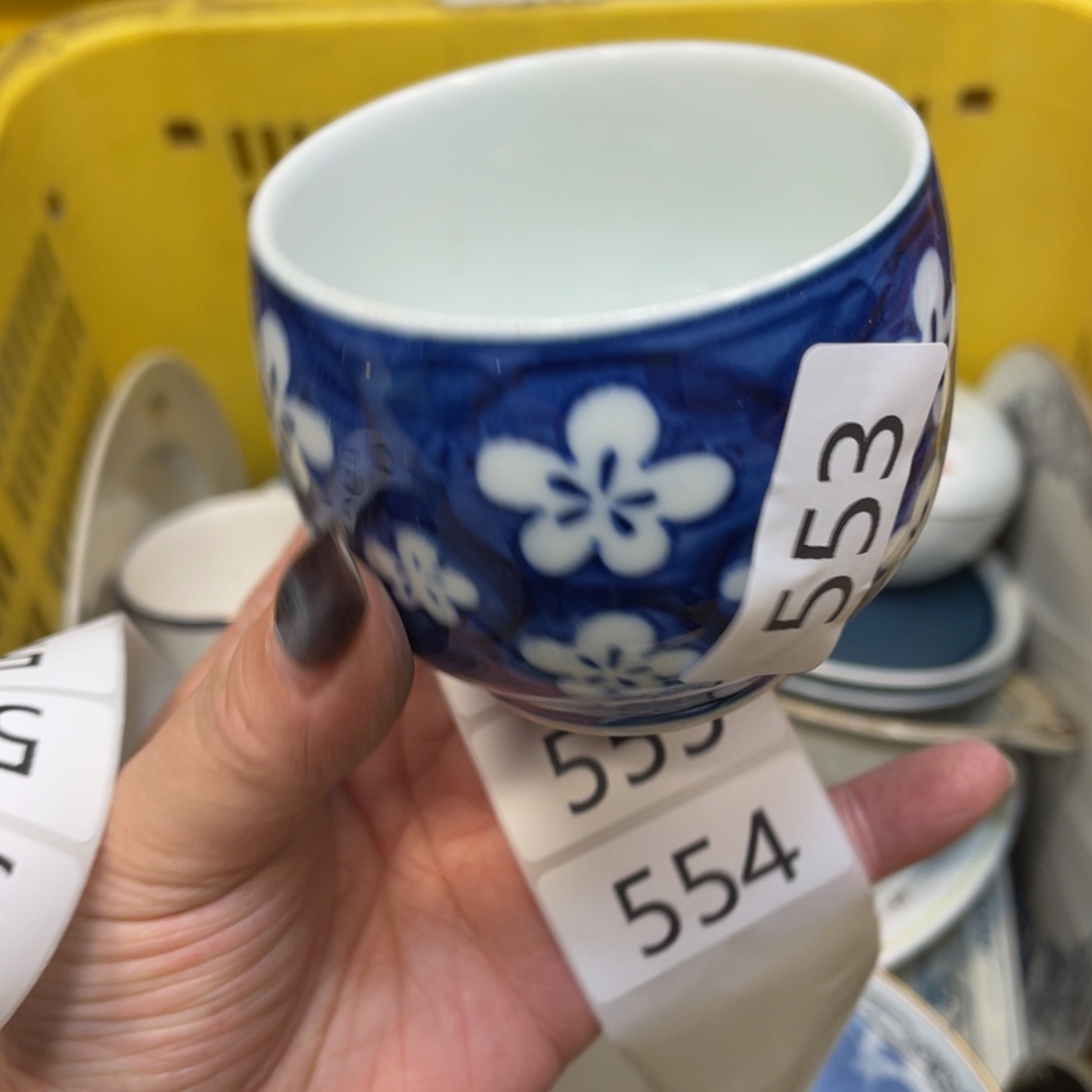 瓷器瓷器瓷器瓷器