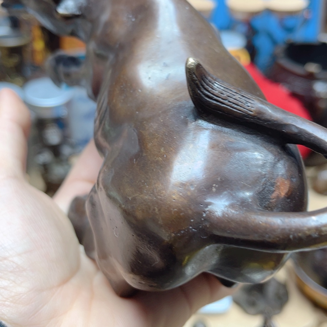 【闪购商品】滴血莲花菩提吊坠