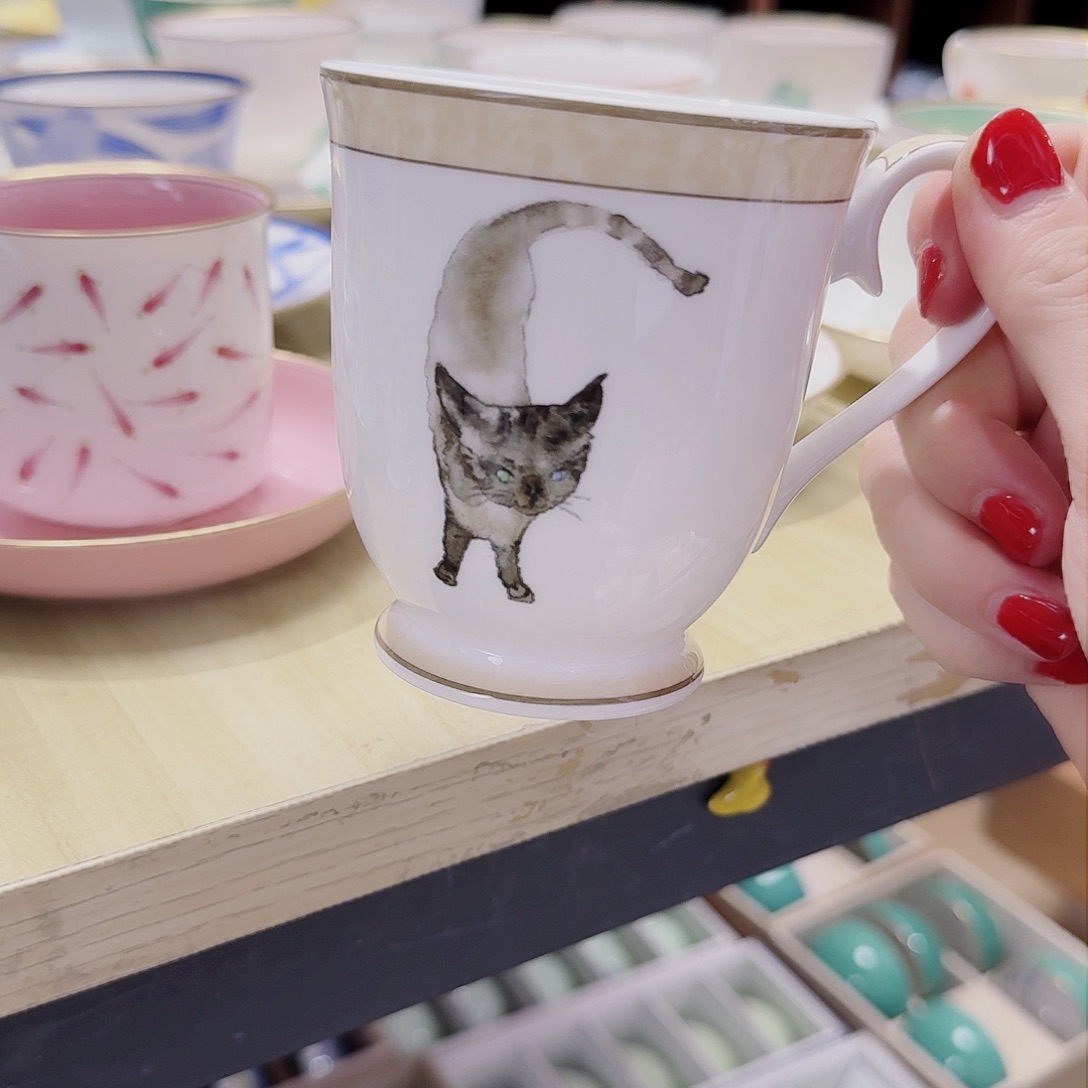 茶盏哈哈哈哈哈哈哈哈