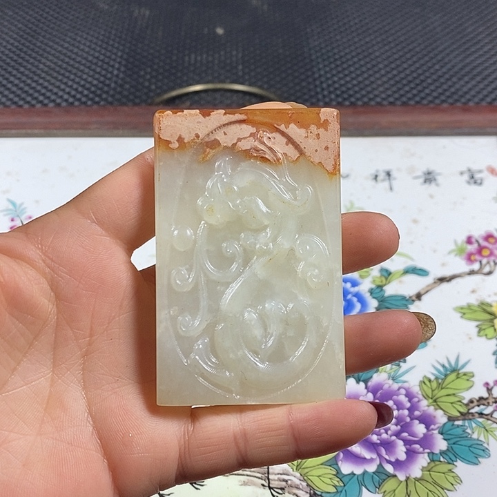紫砂其他。                 