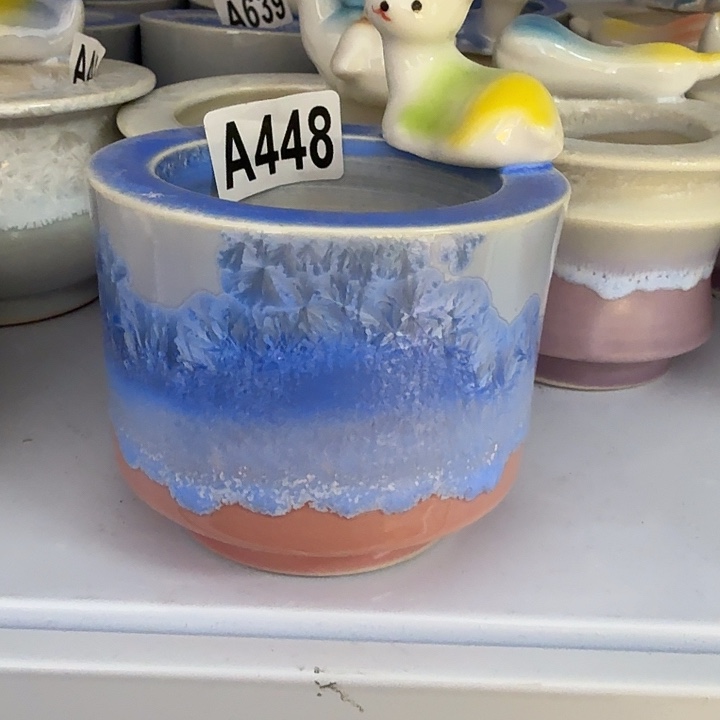 阿***采满28包邮，当天凑够