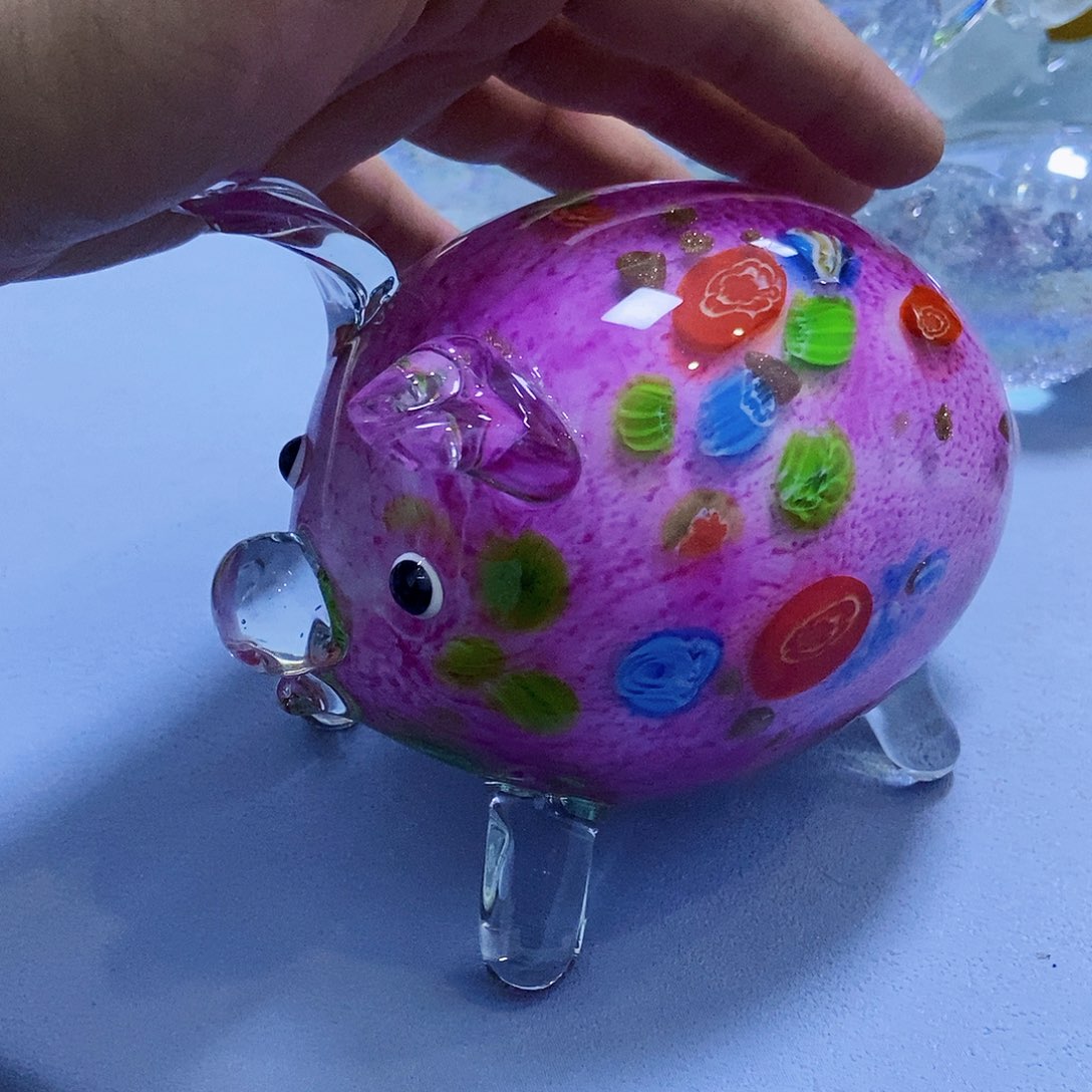 微瑕111111222222333333