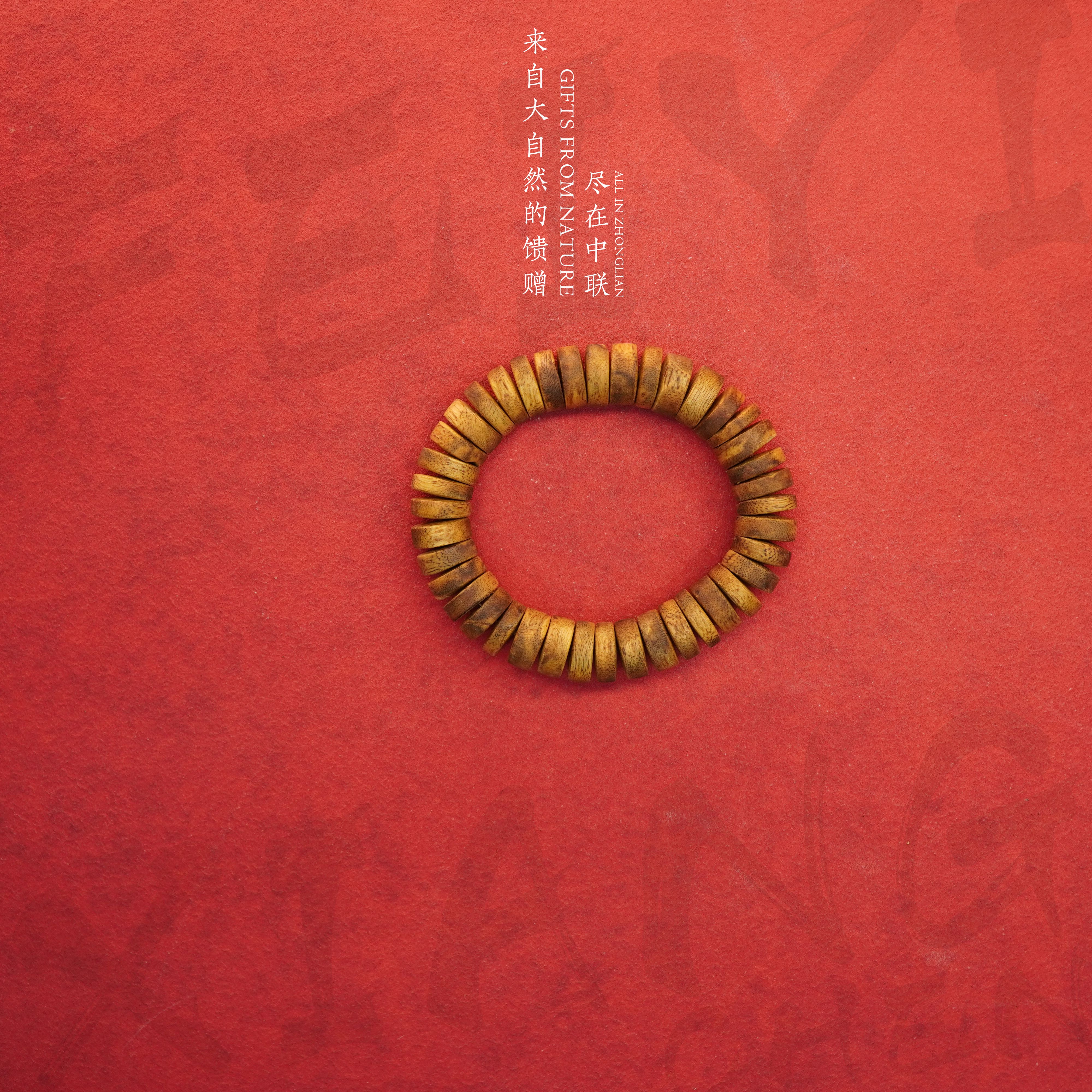 Y4沉香【印尼达拉干软丝片珠单圈】12.4mm12.6g收藏级M6980220314-1