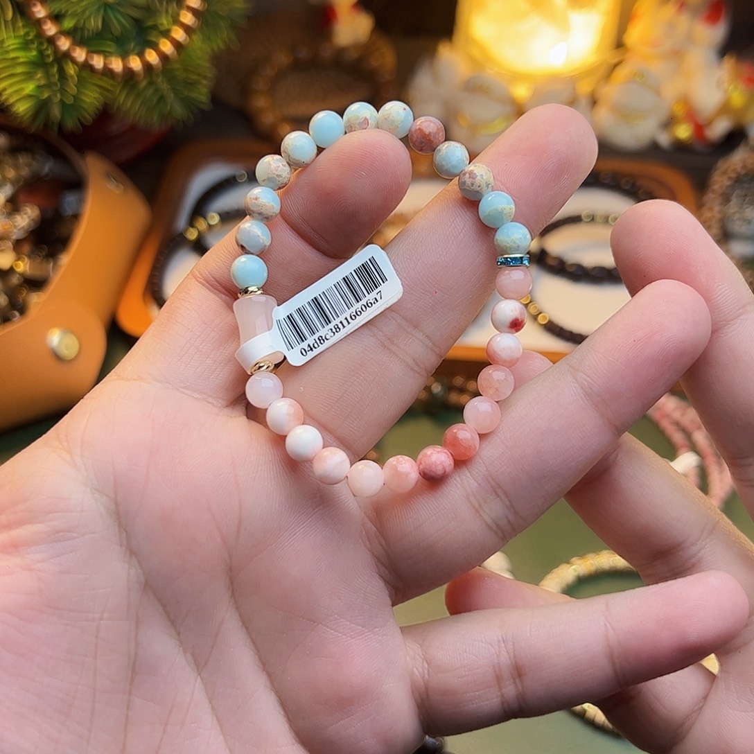 手串菩提根/象牙果