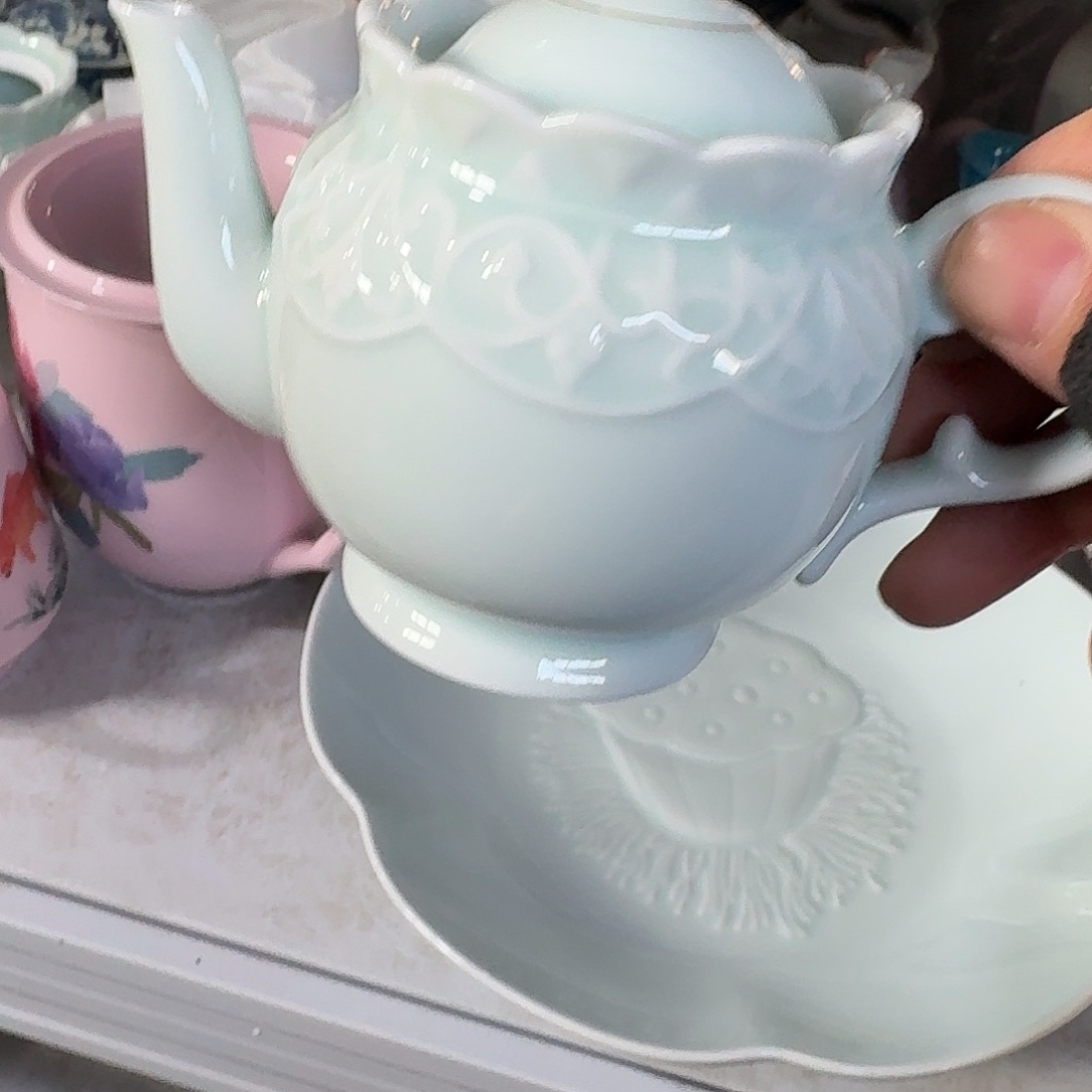 景德镇陶瓷8858865896665