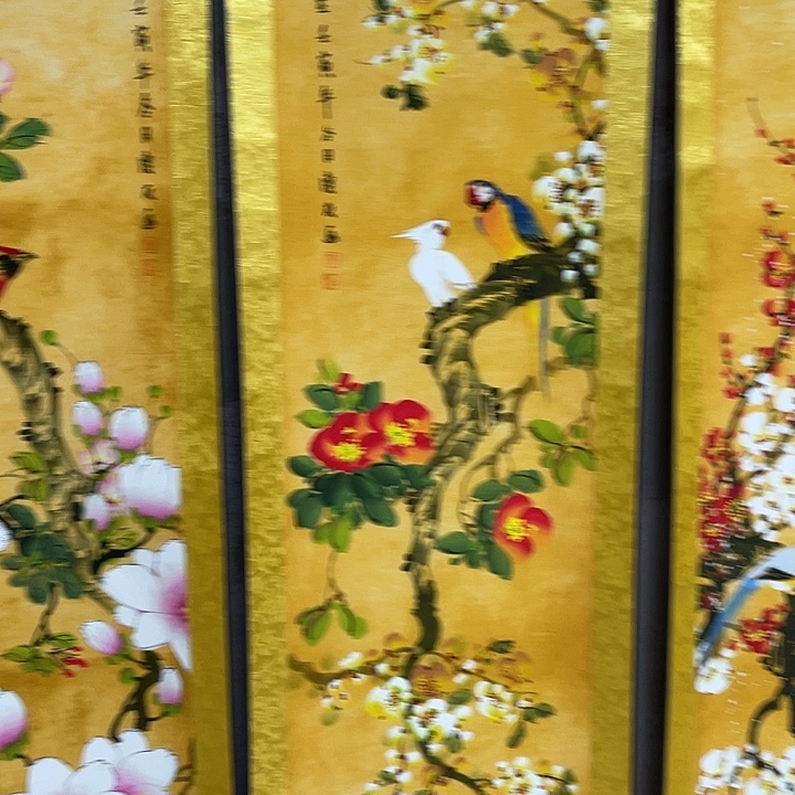 我也想要这样一款面霜