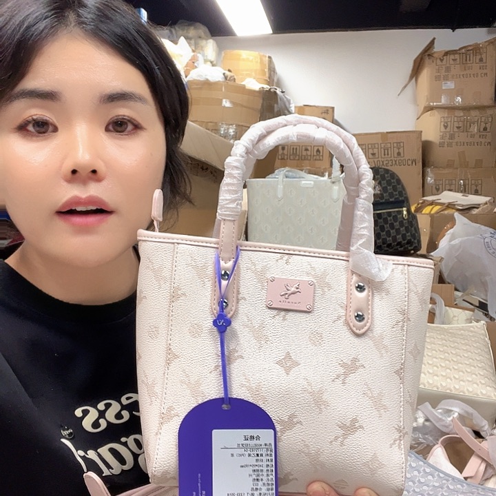 PVC包包包包包包包包吧