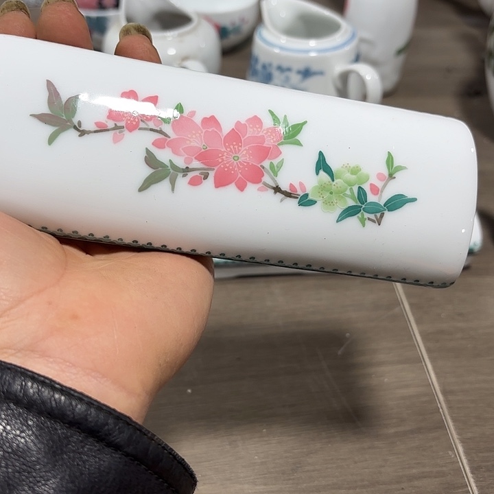 陶泓**业方形长方形，长方形，长方形